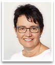 Stefanie Fischer Diabetes-Fachberaterin Stefanie Fischer Diabetes-Fachberaterin