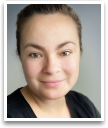 Kathrin Bahr Regionalleitung Nord Diabetes-Fachgeschäfte