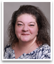 Karin Braunrieder Diabetes-Fachberaterin
