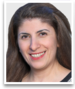 Marion Ollivierre Sales Manager