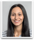 Diren Celik Diabetes-Fachberaterin Diren Celik Diabetes-Fachberaterin