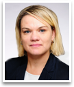 Kathrin Bahr Fachberaterin für Diabetes- und Gesundheitsmanagement