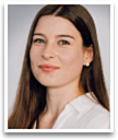 Marie Jacobs-Lüdicke Diabetes-Fachberaterin