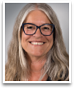 Claudia Haicl Diabetes-Fachberaterin
