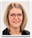 Stefanie Fischer Diabetes-Fachberaterin Stefanie Fischer Diabetes-Fachberaterin
