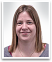 Diren Celik Diabetes-Fachberaterin Diren Celik Diabetes-Fachberaterin