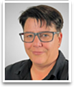Barbara Bauer Diabetes-Fachberaterin