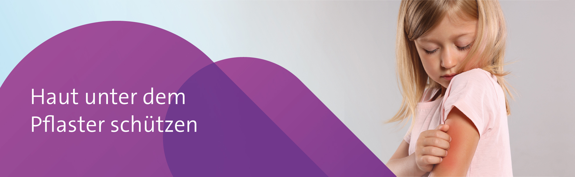 Hautschutz & Desinfektion Hautschutz & Desinfektion - DIASHOP GmbH