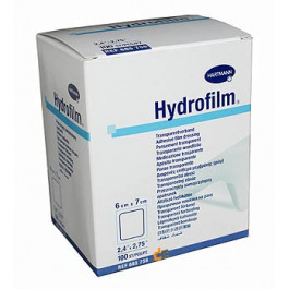 Hydrofilm-6x7cm-100-Pack