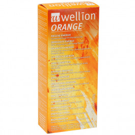 84211_1_Wellion-Orange