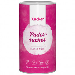 84397_1_Puder-Xucker