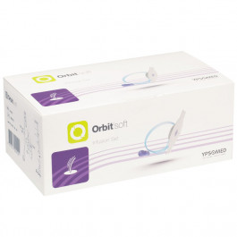 mylife Orbit soft