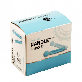 82281_Nanolet-Lancets