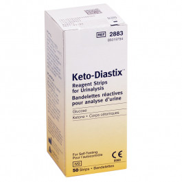 71739_Keto-Diastix