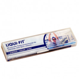 82373_Liquifit_Box_1