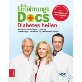 84552_Diabetes_heilen