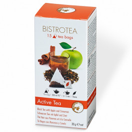 84605_Tipi-Active-Bistrotea_01