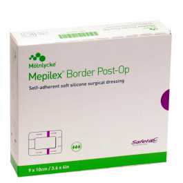 82453_Mediplex_Border_OP