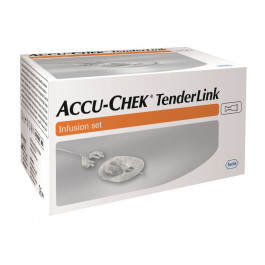 DS11059x_Accu-Chek_TenderLink