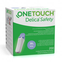 OT Delica Safety_30G_105