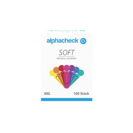 114502_Alphacheck
