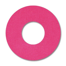 114919_Libre3 Tape Pink