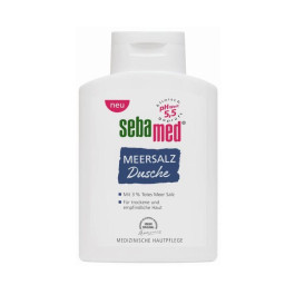 sebamed Meersalz Dusche