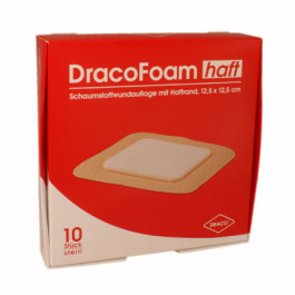 DracoFoam-hart-12,5x12,5