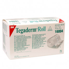 Tegaderm-roll-10x10