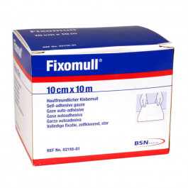 Fixomull-10x10-pack
