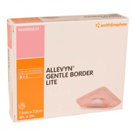 Allevyn-G-Border-75x75-pack