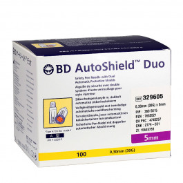 Autoshield-duo-5mm-pack