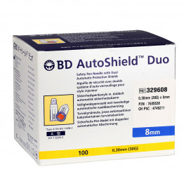 Autoshield-duo-8mm-pack