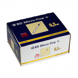 BD-Micro-Fine+-U40-30G-0,5