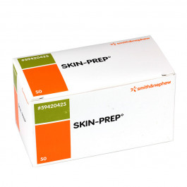 Skin-Prep-Pack