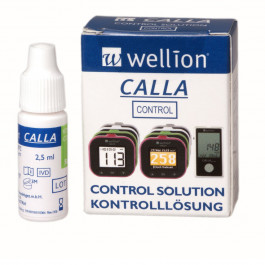 Wellion-Calla-Control-0