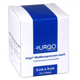 Urgo-Mullkompr-5x5-Pack