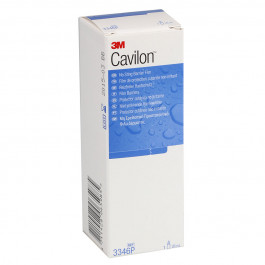 Cavilon-Sprayfolie-Pack