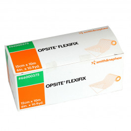 Opsite-Flexfix-15x10-Pack