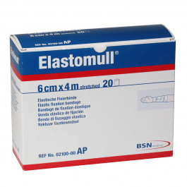 Elastomull-6x4-Pack