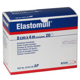 Elastomull-8x4-Pack