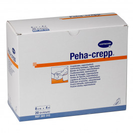 Peha-crepp-8x4-Packung