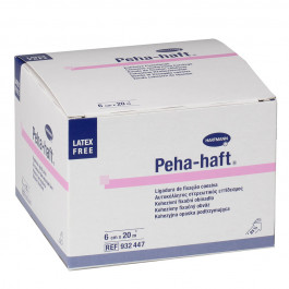 Peha-haft-6x20-Packung