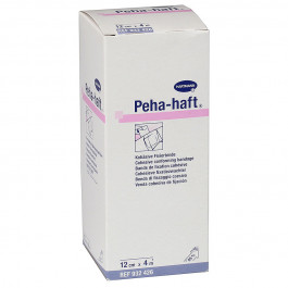 Peha-haft-12x4-Packung