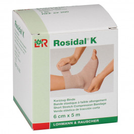 Rosidal-K-6x5-Packung