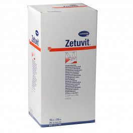 Zetuvit-10x20-25-Packung