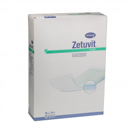 Zetuvit-Plus-20x25-Packung