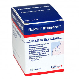 Fixomull-transpa-5x10-Pack