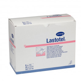 Lastotel-8x4-pack
