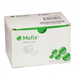 Mefix-10x11-Packung